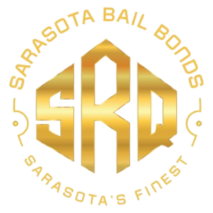 Sarasota Bail Bonds