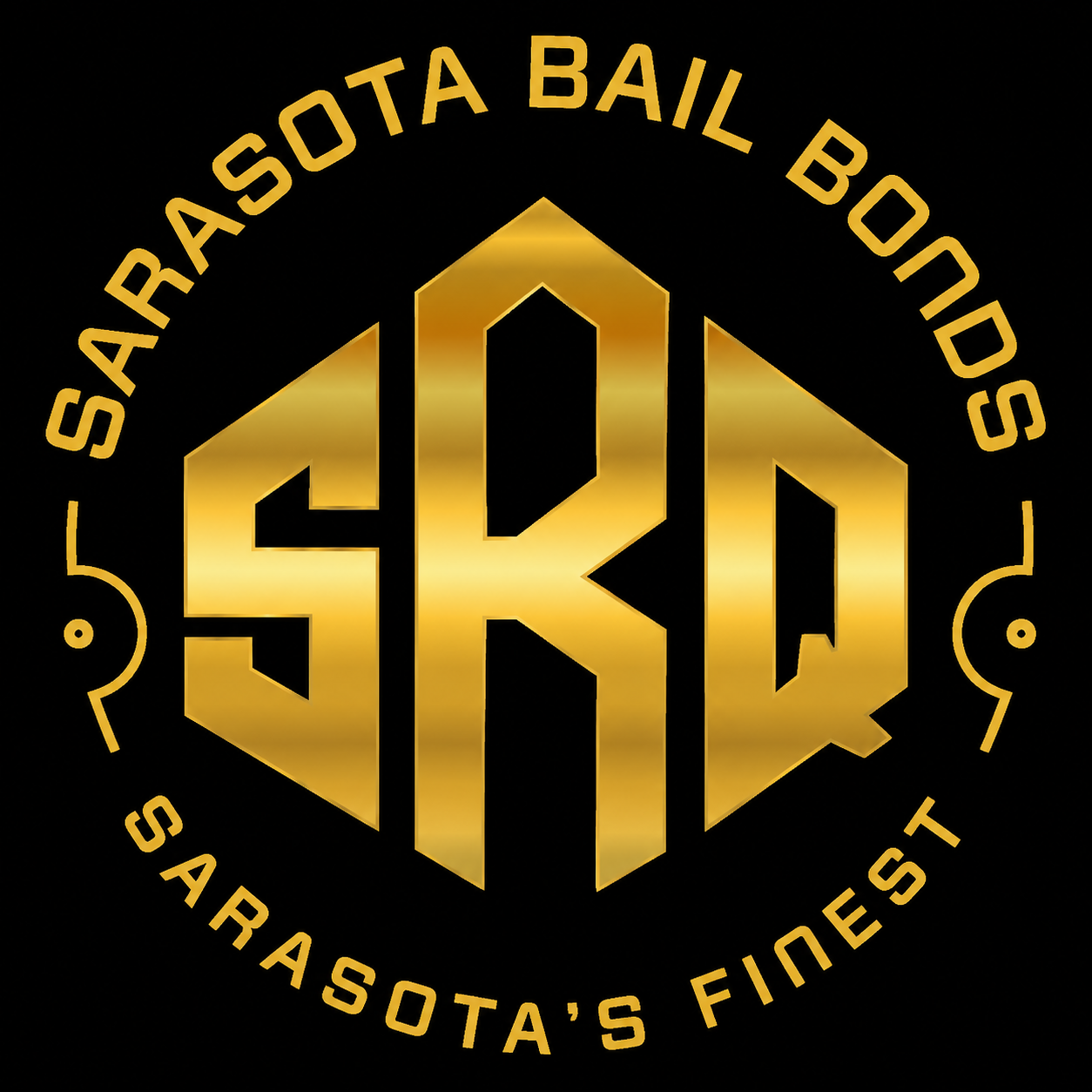 Sarasota Bail Bonds