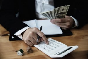What Happens If You Can't Afford Bail?