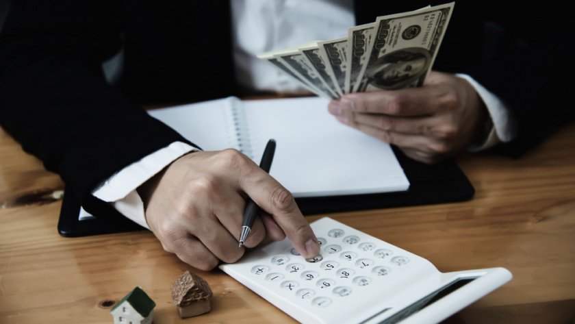 What Happens If You Can't Afford Bail?