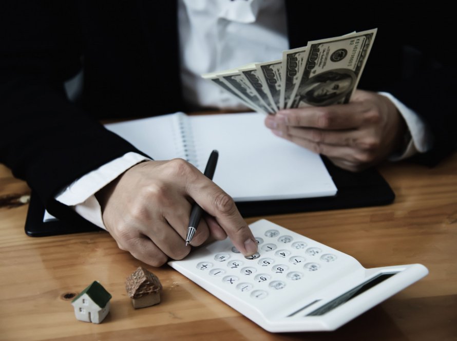 What Happens If You Can't Afford Bail?