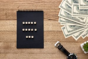 How Much Does a Bail Bond Cost in Florida? (2026 Guide)