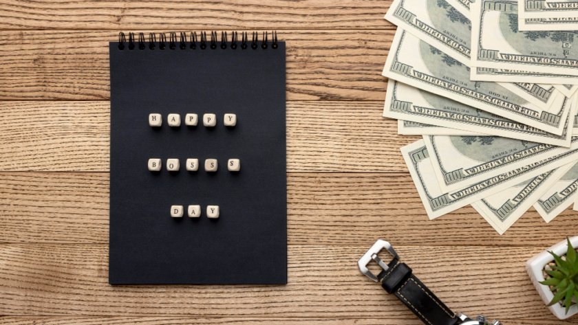 How Much Does a Bail Bond Cost in Florida? (2026 Guide)