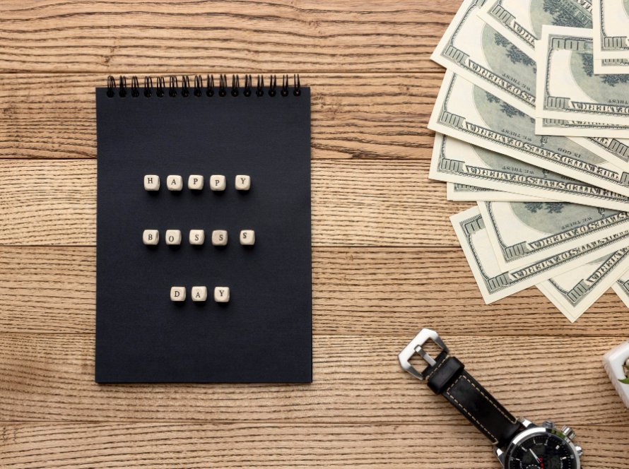 How Much Does a Bail Bond Cost in Florida? (2026 Guide)