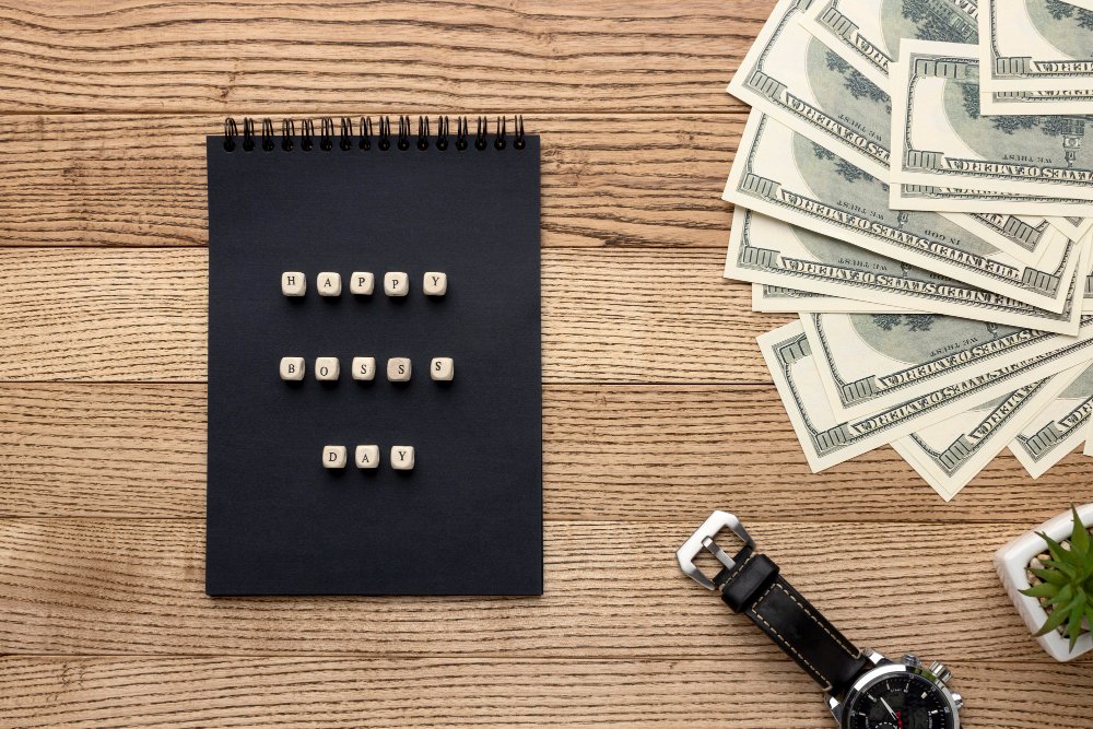 How Much Does a Bail Bond Cost in Florida? (2026 Guide)