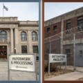Felony vs. Misdemeanor Bonds: What to Expect